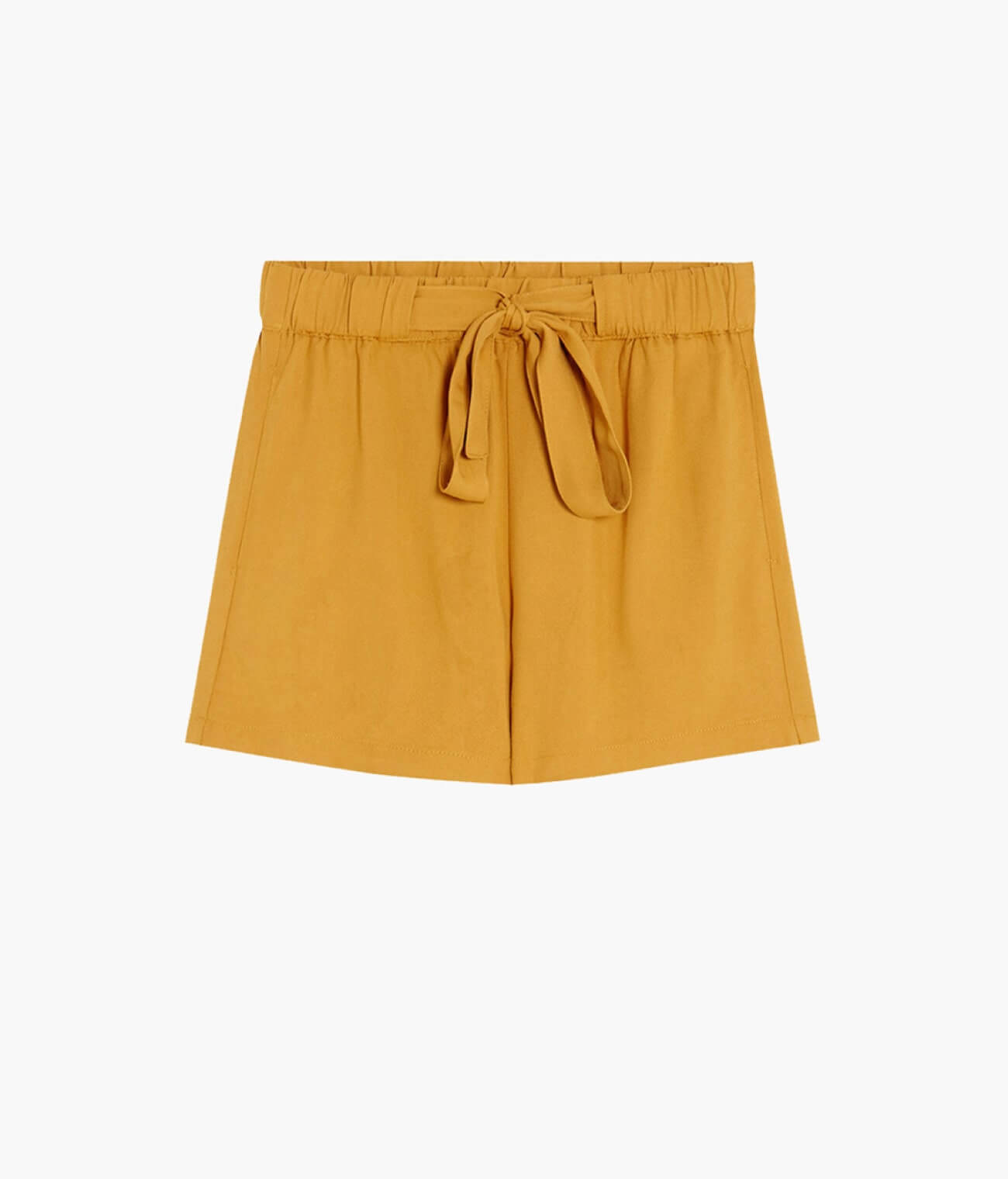 Beachwear Vintage
